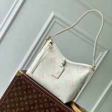 LV Hobo Bags